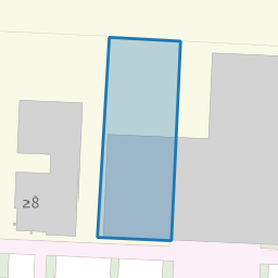 Perceel HTN04-A-13498