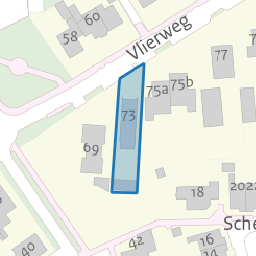 Perceel HTN04-A-1350