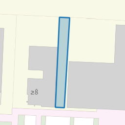 Perceel HTN04-A-13500