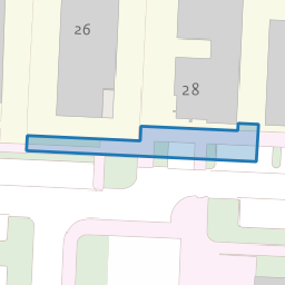 Perceel HTN04-A-13501