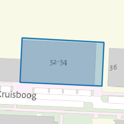 Perceel HTN04-A-13502