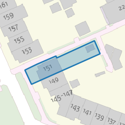 Perceel HTN04-A-13507