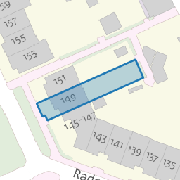 Perceel HTN04-A-13508