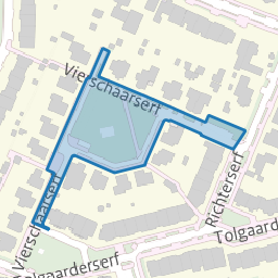 Perceel HTN04-A-13513