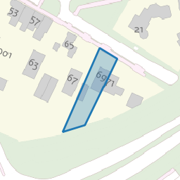 Perceel HTN04-A-13520