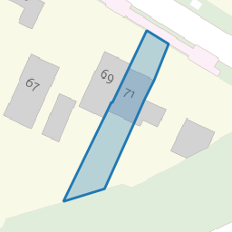 Perceel HTN04-A-13521