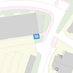 Perceel HTN04-A-13541