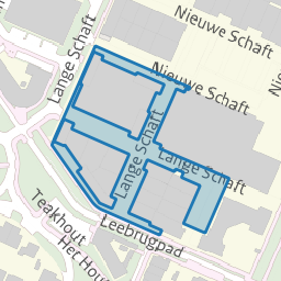 Perceel HTN04-A-13543