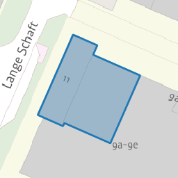 Perceel HTN04-A-13544