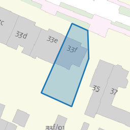 Perceel HTN04-A-13564