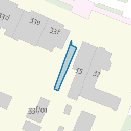 Perceel HTN04-A-13565