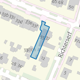 Perceel HTN04-A-13566