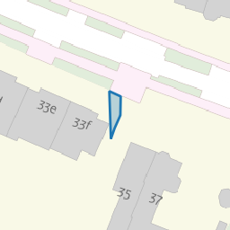 Perceel HTN04-A-13567