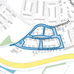 Perceel HTN04-A-13569