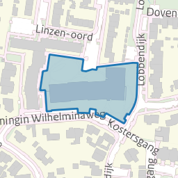 Perceel HTN04-A-13570