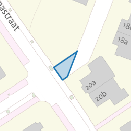 Perceel HTN04-A-13571