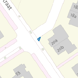 Perceel HTN04-A-13572