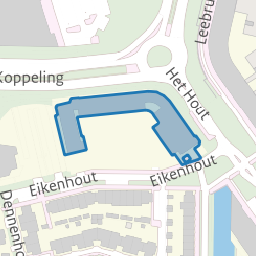 Perceel HTN04-A-13573