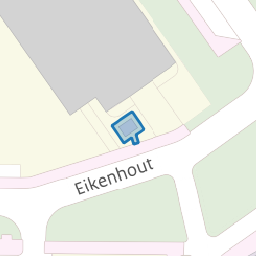 Perceel HTN04-A-13574