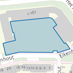 Perceel HTN04-A-13576