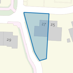 Perceel HTN04-A-13587