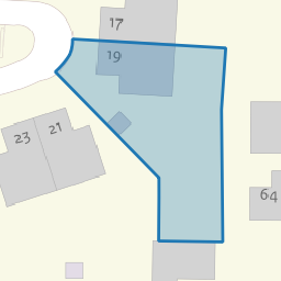 Perceel HTN04-A-13591