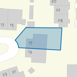 Perceel HTN04-A-13592