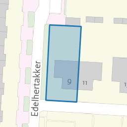 Perceel HTN04-A-13594