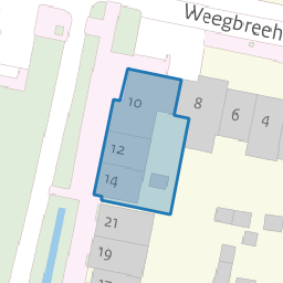 Perceel HTN04-A-13597