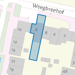 Perceel HTN04-A-13598