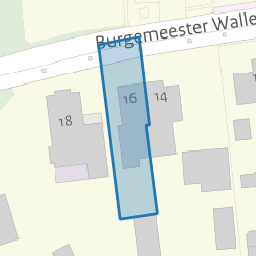 Perceel HTN04-A-13602