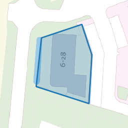 Perceel HTN04-A-13614