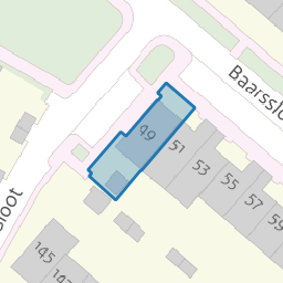 Perceel HTN04-A-13618