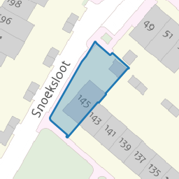 Perceel HTN04-A-13619