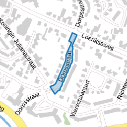 Perceel HTN04-A-13621