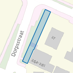 Perceel HTN04-A-13622