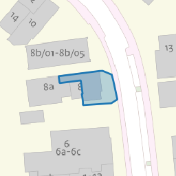 Perceel HTN04-A-13623