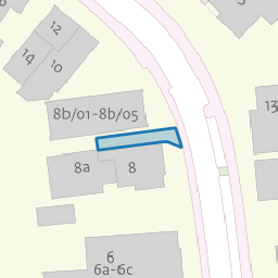 Perceel HTN04-A-13624