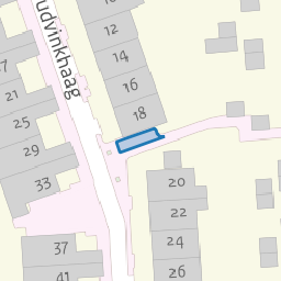 Perceel HTN04-A-13629