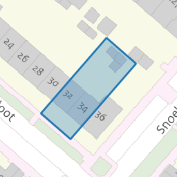 Perceel HTN04-A-13635