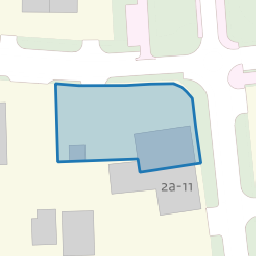 Perceel HTN04-A-13639