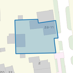 Perceel HTN04-A-13640