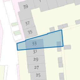 Perceel HTN04-A-13641