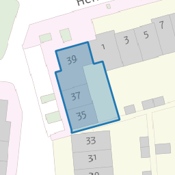 Perceel HTN04-A-13642