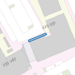 Perceel HTN04-A-13644