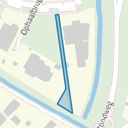 Perceel HTN04-A-13646