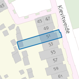 Perceel HTN04-A-13654