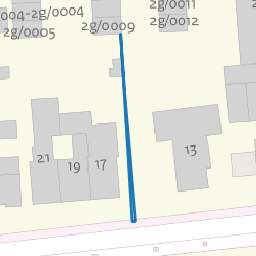 Perceel HTN04-A-13657