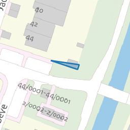 Perceel HTN04-A-13659