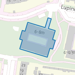 Perceel HTN04-A-13664